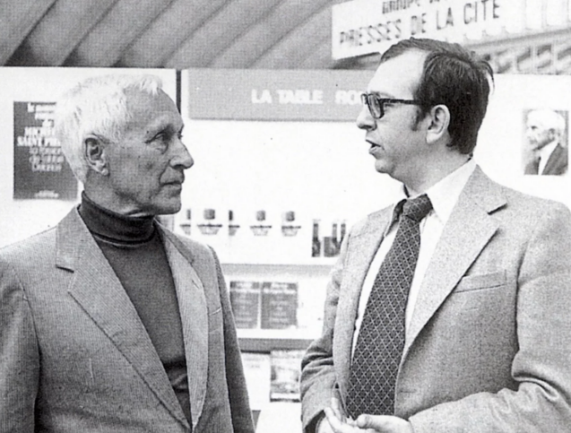 Alexander Raynor: GRECE hareketi, ilerici liberalizmin kültürel hâkimiyetine, Amerikan etkisine, dekolonizasyon süreçlerine ve çokkültürlülüğün yükselişine karşı bir tepki olarak ortaya çıktı