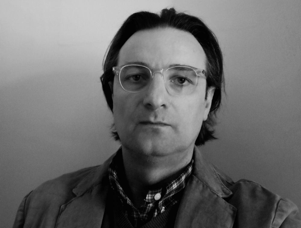 Luigi Iannone: Jünger and Schmitt were united by a shared aversion to parliamentarianism and to a decadent view of the European intelligentsia