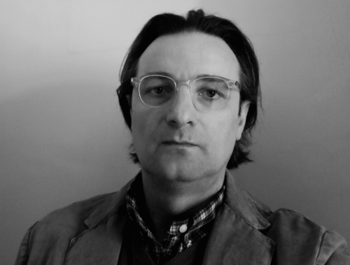 Luigi Ionna: Jünger e Schmitt estavam unidos por uma aversão comum ao parlamentarismo e a uma visão decadente da intelectualidade europeia