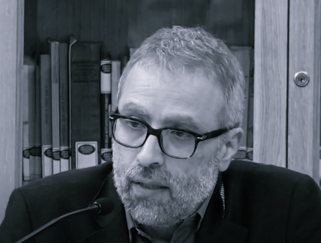 Francesco Giasi: Per Gramsci “egemonia” è innanzitutto sinonimo di direzione politica