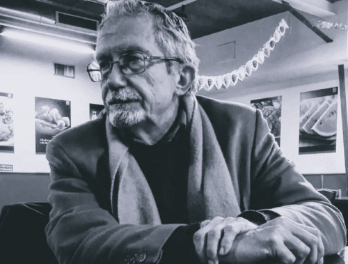 Gianfranco De Turris: The common ground that unites Evola and Tolkien is anti-modernism