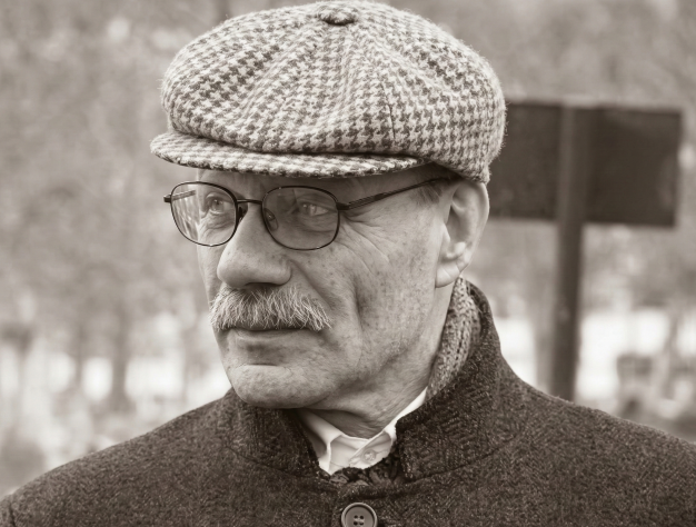 Claudio Mutti: Plutôt qu’une « révolution conservatrice », il faudrait théoriser une « révolution traditionnelle » inspirée par un « traditionalisme révolutionnaire »