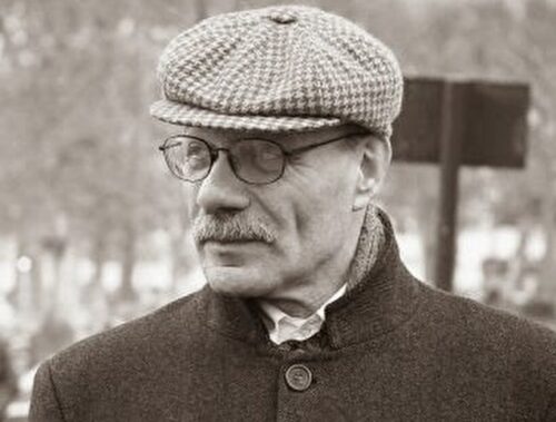 Claudio Mutti: Più che una “rivoluzione conservatrice” bisognerebbe teorizzare una “rivoluzione tradizionale” ispirata da un “tradizionalismo rivoluzionario”