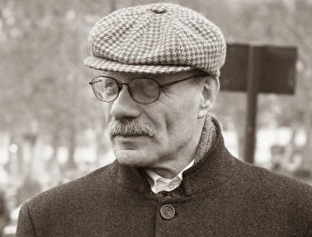 Claudio Mutti: Più che una “rivoluzione conservatrice” bisognerebbe teorizzare una “rivoluzione tradizionale” ispirata da un “tradizionalismo rivoluzionario”