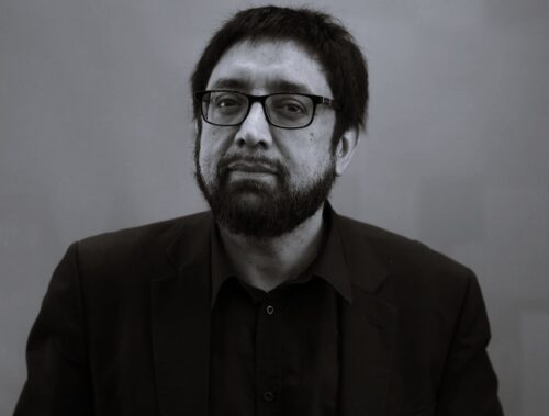 S.Sayyid: The challenge contemporary Islamism faces is how to develop the collective will to combat Islamophobia