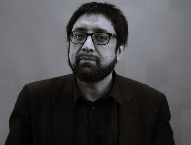 S.Sayyid: The challenge contemporary Islamism faces is how to develop the collective will to combat Islamophobia