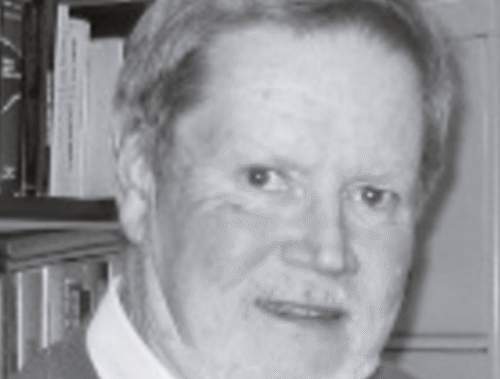 Larry E. Jones: Edgar Jung dedicated himself to uniting disparate postwar German conservatives in a new political expression