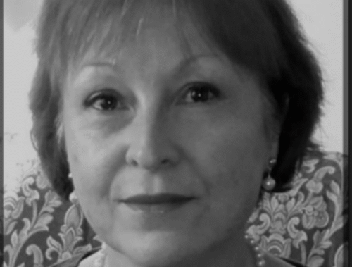 Alessandra Colla: Jünger ve Ahmad arasında modernite eleştirisi temelinde “entelektüel ittifak”tan çok “eleştirel yakınlaşma” var