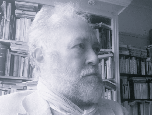 Robert Steuckers: Armin Mohler, Jünger’in değil, Schmitt’in okuyucusu olarak, muhafazakar devrimin ilkeleri adına Gaullisttir