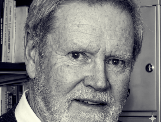 Larry E. Jones:  Edgar Jung kendini savaş sonrası umutsuz Alman muhafazakârlarını yeni bir siyasal dilde birleştirmeye adadı