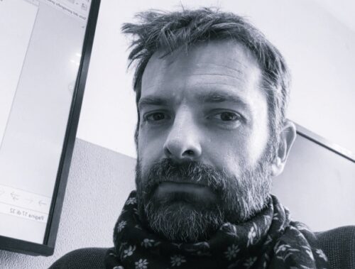 Luga Fumagalli: Yüzüklerin Efendisi’ni bir dinsel alegori olarak okumak hatadır ama metin Katoliklerin dünyayı kavradığı hakikat ışığını kullanarak yazılmıştır