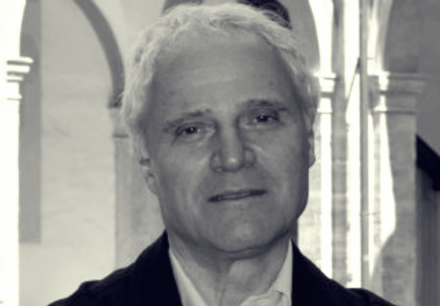 Carlo Gentini: For Revolutionary Conservatives, Nietzsche was a source of inspiration for a cultural horizon defined by the distinction between Kultur and Zivilisation