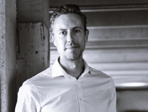 B. R. Teitelbaum: The point that brings Lindbom and the conservative revolutionaries together is their shared skepticism toward liberalism and progressive modernity, along with the belief that society is not advancing but rather in a state of decline