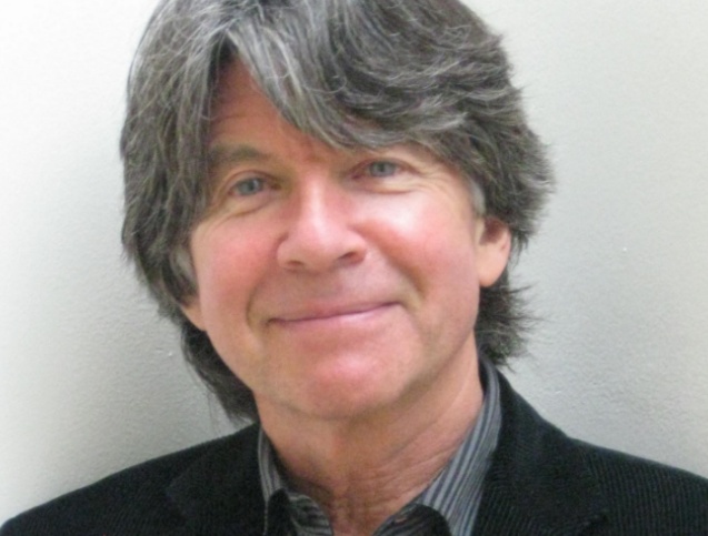 Anthony Browne: Illustration is a narrative layer that is equal to the text, if not more dominant