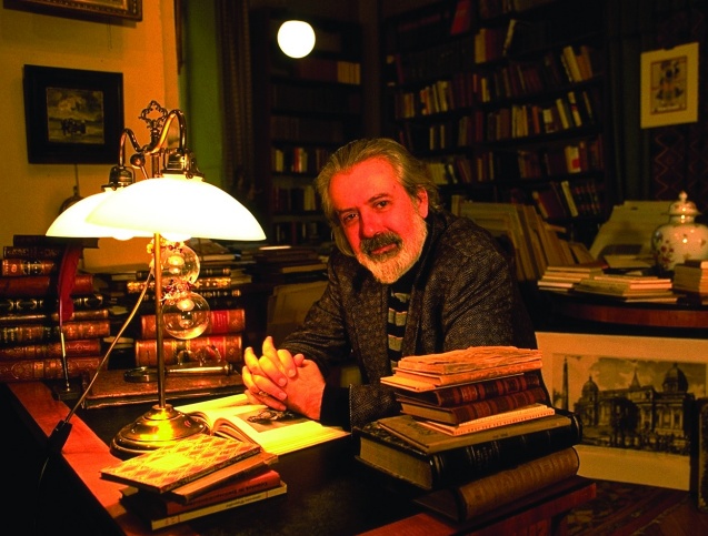 Birgit Dankert: Michael Ende’yi zamansız kılan, güncel unsurlarla geleneksel edebi tipleri ustaca birleştiren karakter ve olay kurgusudur