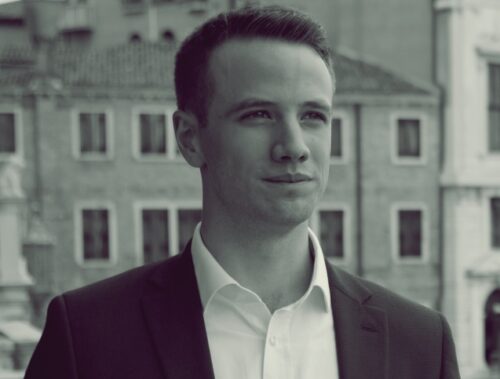 Daniele Velicogna: Nolte’s philosophical historiography is an antidote to the reduction of history to a clash between moral principles—between good and evil, victims and perpetrators