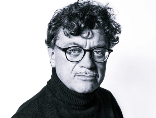 Marcello Veneziani:Conservative Revolution in Italy were political spiritualism, heroic voluntarism, and a historical memory reimagined in an era of radical change