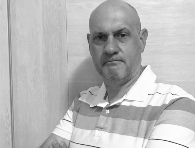 Luca Canderello: Hegel’in Devlet anlayışı ile Gelenek düşüncesi nokta Devlet’in meşruiyetinin halktan doğmayan, demokratik bir düzenden türememiş bir organ olarak kabul edilmesidir